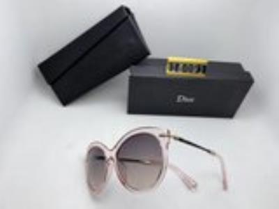 cheap quality Dior Sunglasses sku 933